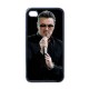 George Michael - Apple iPhone 4/4s Case