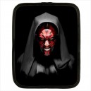 Star Wars Darth Maul - 12" Netbook/Laptop case