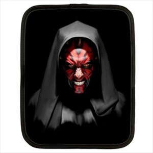 http://www.starsonstuff.com/20400-thickbox/star-wars-darth-maul-12-netbook-laptop-case.jpg