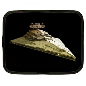 http://www.starsonstuff.com/20401-thickbox/star-wars-empire-star-destroyer-12-netbook-laptop-case.jpg