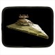 Star Wars Empire Star Destroyer - 12" Netbook/Laptop case