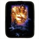 Star Wars Good - 12" Netbook/Laptop case