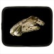 Star Wars Millenium Falcon - 12" Netbook/Laptop case