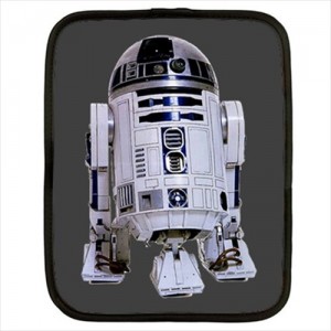 http://www.starsonstuff.com/20407-thickbox/star-wars-r2-d2-12-netbook-laptop-case.jpg