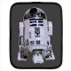 Star Wars R2-D2 - 12" Netbook/Laptop case
