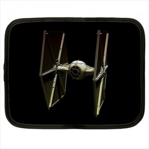 http://www.starsonstuff.com/20408-thickbox/star-wars-tie-fighter-12-netbook-laptop-case.jpg