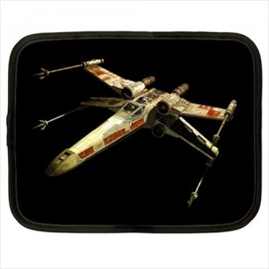 http://www.starsonstuff.com/20409-thickbox/star-wars-x-wing-fighter-12-netbook-laptop-case.jpg