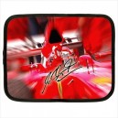 Michael Schumacher - 12" Netbook/Laptop case