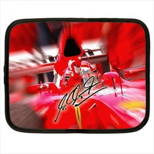 http://www.starsonstuff.com/20411-thickbox/michael-schumacher-12-netbook-laptop-case.jpg