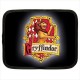 Harry Potter Gryffindor - 12" Netbook/Laptop case
