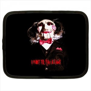 http://www.starsonstuff.com/20414-thickbox/billy-saw-doll-12-netbook-laptop-case.jpg