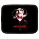 Billy Saw Doll - 12" Netbook/Laptop case