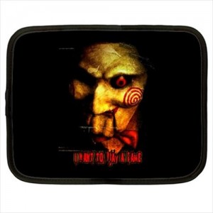 http://www.starsonstuff.com/20415-thickbox/billy-saw-doll-12-netbook-laptop-case.jpg