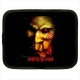 Billy Saw Doll - 12" Netbook/Laptop case