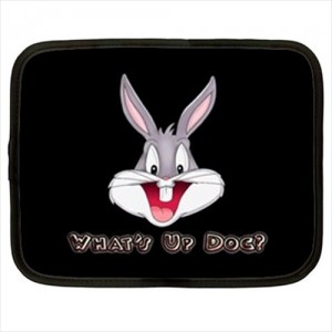 http://www.starsonstuff.com/20416-thickbox/bugs-bunny-whats-up-doc-12-netbook-laptop-case.jpg