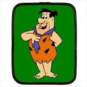http://www.starsonstuff.com/20417-thickbox/the-flintstones-fred-flintstone-12-netbook-laptop-case.jpg