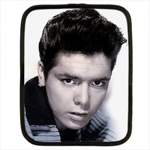 http://www.starsonstuff.com/20418-thickbox/cliff-richard-12-netbook-laptop-case.jpg