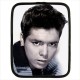 Cliff Richard - 12" Netbook/Laptop case