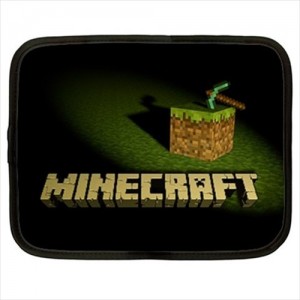 http://www.starsonstuff.com/20424-thickbox/minecraft-12-netbook-laptop-case.jpg