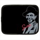 Frank Sinatra - 12" Netbook/Laptop case