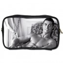 Cristiano Ronaldo - Toiletries Bag
