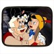 Disney Pinocchio - 12" Netbook/Laptop case