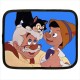 Disney Pinocchio - 12" Netbook/Laptop case