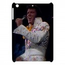 Elvis Presley - Apple iPad Mini Case