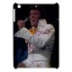 Elvis Presley - Apple iPad Mini Case