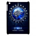 Game Of Thrones Stark - Apple iPad Mini Case