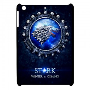 http://www.starsonstuff.com/20449-thickbox/game-of-thrones-stark-apple-ipad-mini-case.jpg