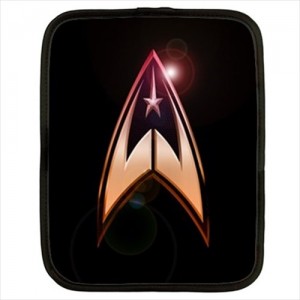 http://www.starsonstuff.com/20456-thickbox/star-trek-13-netbook-laptop-case.jpg