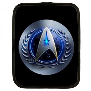 http://www.starsonstuff.com/20457-thickbox/star-trek-federation-13-netbook-laptop-case.jpg