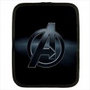 Marvel Avengers - 13" Netbook/Laptop case
