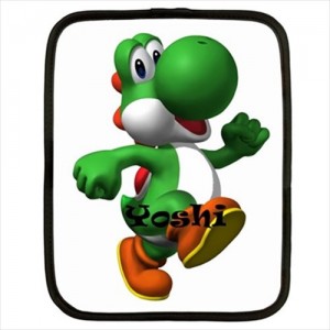 http://www.starsonstuff.com/20463-thickbox/super-mario-bros-yoshi-13-netbook-laptop-case.jpg