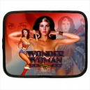 Wonder Woman - 13" Netbook/Laptop case