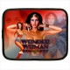 Wonder Woman - 13" Netbook/Laptop case