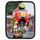 Valentino Rossi - 13" Netbook/Laptop case