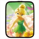 Disney Tinkerbell - 13" Netbook/Laptop case