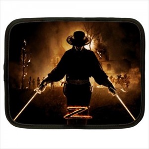 http://www.starsonstuff.com/20468-thickbox/zorro-13-netbook-laptop-case.jpg