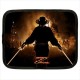 Zorro - 13" Netbook/Laptop case