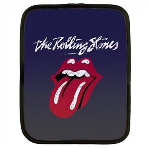 http://www.starsonstuff.com/20469-thickbox/the-rolling-stones-13-netbook-laptop-case.jpg