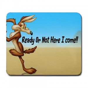 http://www.starsonstuff.com/2047-2473-thickbox/wile-e-coyote-large-mousemat.jpg