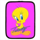 Tweety Pie - 13" Netbook/Laptop case