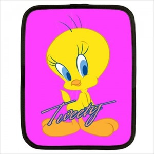http://www.starsonstuff.com/20473-thickbox/tweety-pie-13-netbook-laptop-case.jpg
