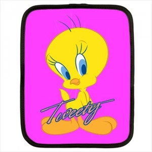 http://www.starsonstuff.com/20473-thickbox/tweety-pie-13-netbook-laptop-case.jpg