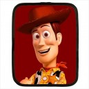 Toy Story Woody - 13" Netbook/Laptop case
