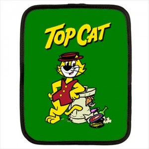 http://www.starsonstuff.com/20475-thickbox/top-cat-13-netbook-laptop-case.jpg