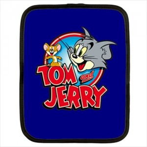 http://www.starsonstuff.com/20476-thickbox/tom-and-jerry-13-netbook-laptop-case.jpg