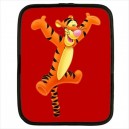Disney Tigger - 13" Netbook/Laptop case
